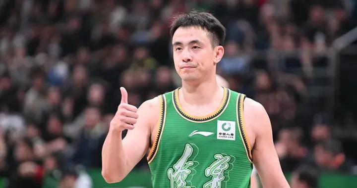 上半場0分下半場20分！解說：趙繼偉這是拿上半場讀CD堆有氧了