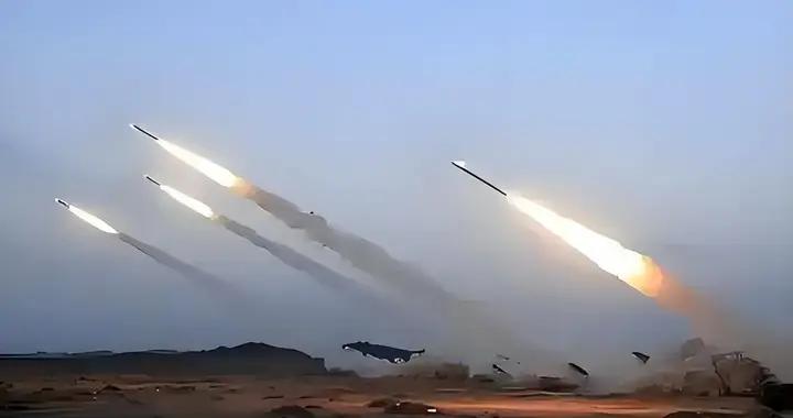 經過伊朗這一戰，中美之間至少50年內不會爆發戰爭