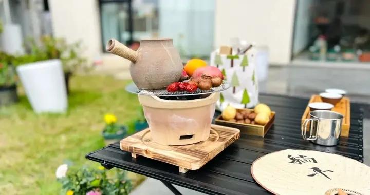 不管在哪裏混職場，都要記住這4句話！