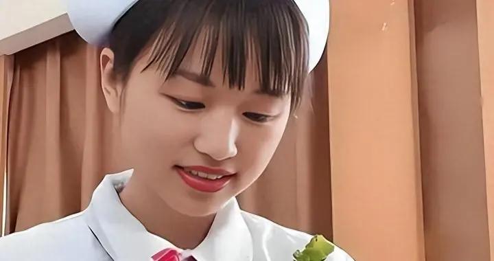 擔心的事還是發生，跑丟編制的女護士張水華，又回到了她的怪圈