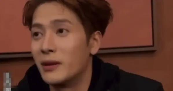 王嘉爾自曝已經準備好演戲了：只是必須要遇到對的項目