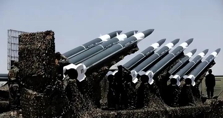 伊朗至今都都不敢相信，一場戰爭竟然爲伊朗打來了50年的國運