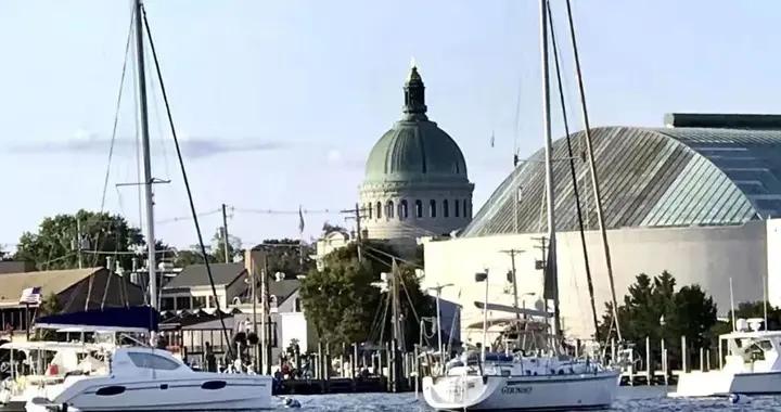 美伊戰事，外資重倉了誰？