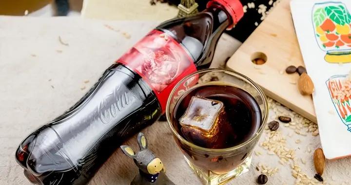 晚上頻繁跑廁所太崩潰？從飲食到作息，一份超全改善攻略請收好