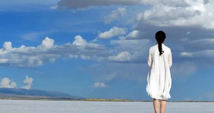 建議所有抑鬱症家庭：無論做什麼事情，儘量帶上抑鬱症患者