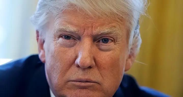 伊朗用血淚換來的教訓：中美一旦開戰，中國必須首先鎖定這一點