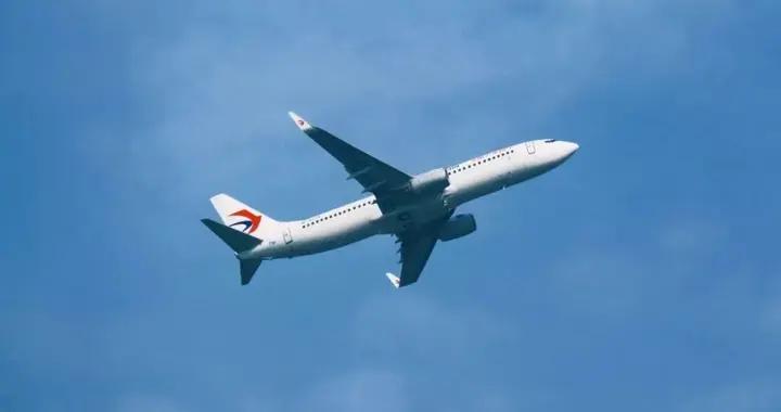 “五一”假期部分航班爲何取消？