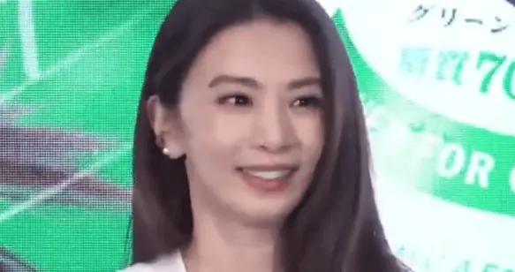 田馥甄回應和周杰倫緋聞：無事生非的話題