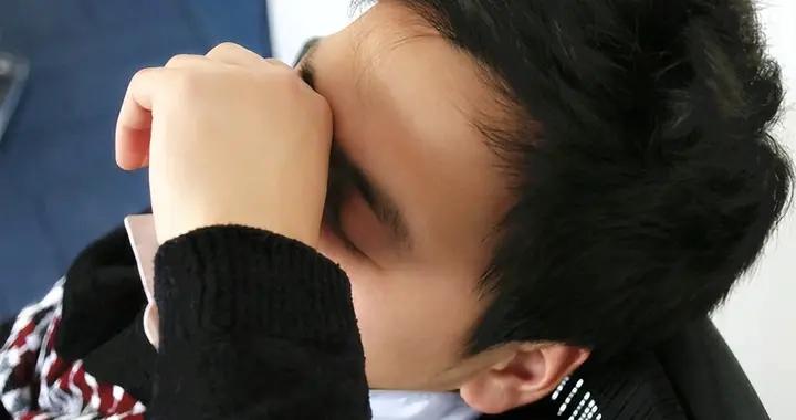 頭髮乾枯、關節痛？可能是缺銅發出的信號，一文讀懂症狀與預防