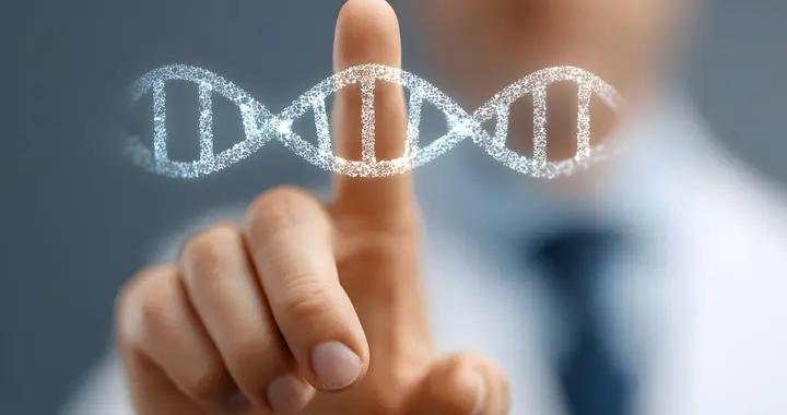 年輕男人鬍鬚就變白？可能是這些因素在“搞鬼”，早看早知道