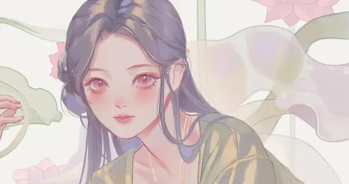 六幅插畫，六個世界：在筆觸裏邂逅不同的美與故事