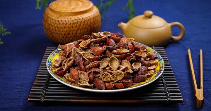 瞭解炒梔子的功效與作用：瀉火除煩、清熱利溼，這些人卻不能用