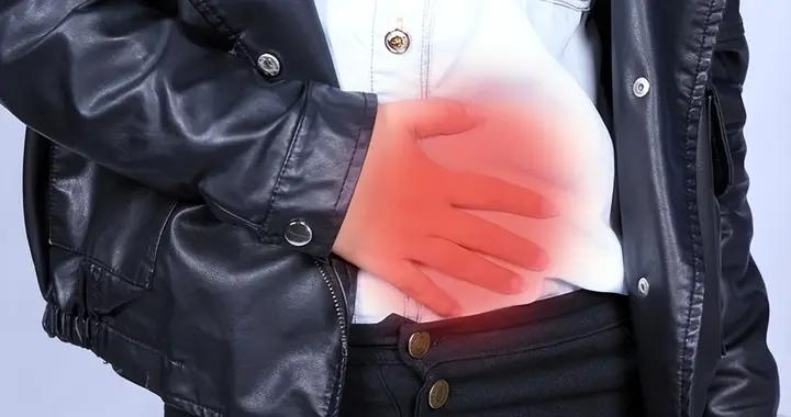 空腹時間越長越好？醫生闢謠：並非如此，這纔是科學空腹方式