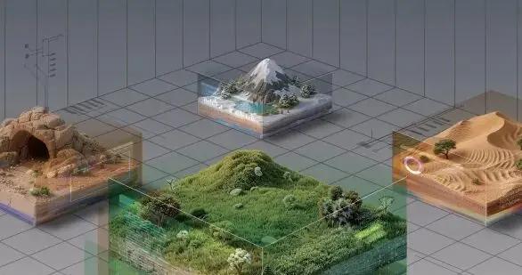 新刊速覽：機器學習賦能資源科學發展專題 | 2026年第6期