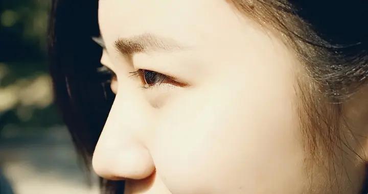 女性注意：脾虛到“嚴重”程度，身體會發出4個警報，別不當回事