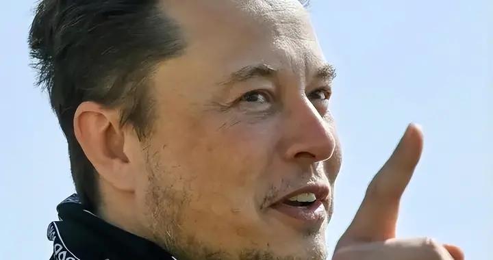 特朗普已做好開戰準備？王毅曾警告：中美一旦衝突，結局只剩一個