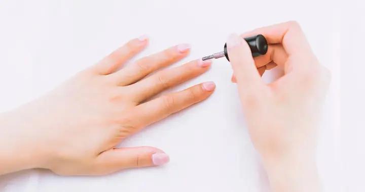 指甲長到肉裏疼到哭？3個步驟教你科學緩解，遠離嵌甲煩惱