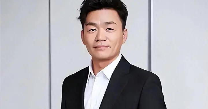 43歲王寶強新女友引爭議，兩人沒分手，關係很好