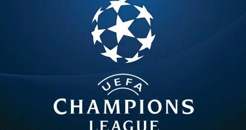 第5歐冠名額在望？本輪德西對決：拜仁雙殺皇馬 弗賴堡雙殺塞爾塔