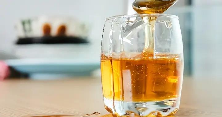 口腔灼燒、胃痛腹瀉？喫辣被“虐”後，這樣做快速救急