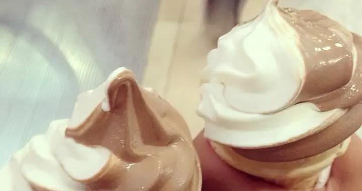 月經量少的女生看過來，這些食物要多喫，那些要避開