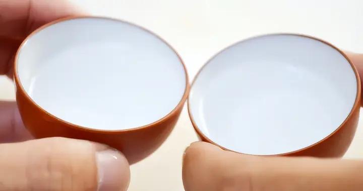 胃不好還得喝酒？牢記這些喝酒前護胃技巧，減少不適風險