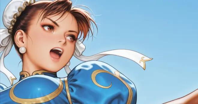 街機玩家常用的騙幣BUG，單純老闆娘被騙了好幾年