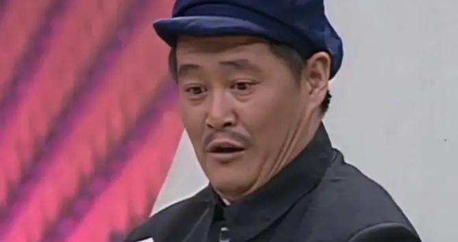 牀下藏20噸黃金?全家移民國外? 