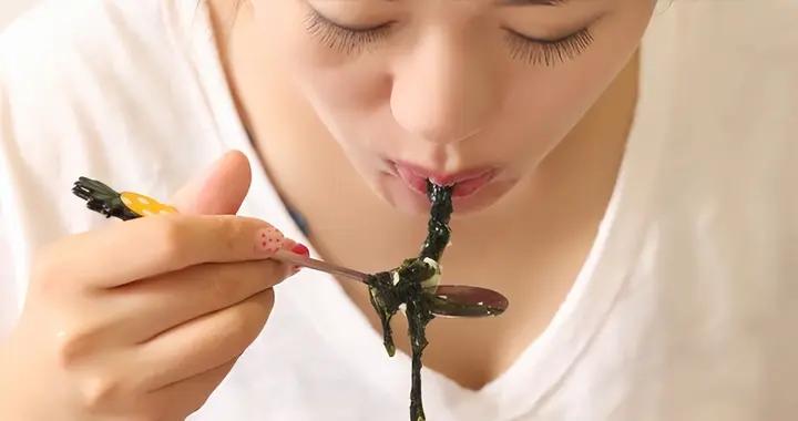 安神食物的祕密：從營養原理到具體推薦，科學喫出水潤好狀態