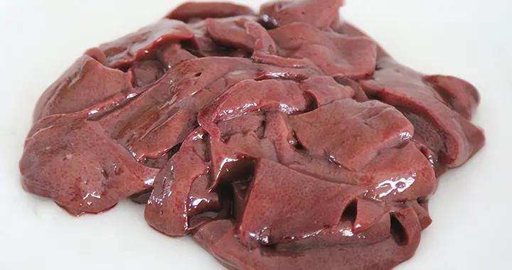 降血脂的飲食祕訣：不是單一食物，而是這樣搭配，簡單有效