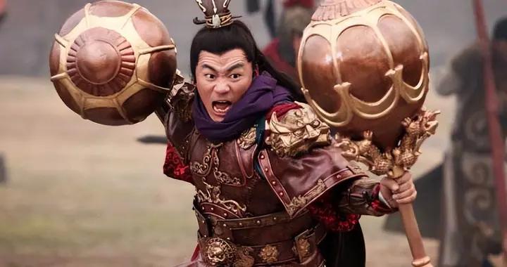 古人天生神力是真的嗎？爲啥項羽舉起千斤鼎，現代人拼命也拿不動