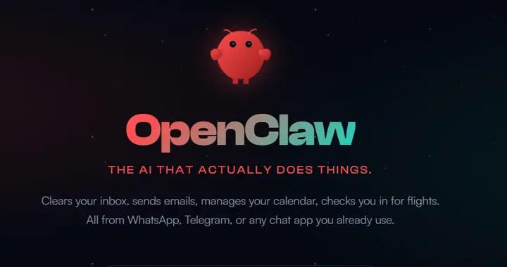 聯想天禧Claw體驗：開箱即食的“龍蝦”！還能7×24小時在線？