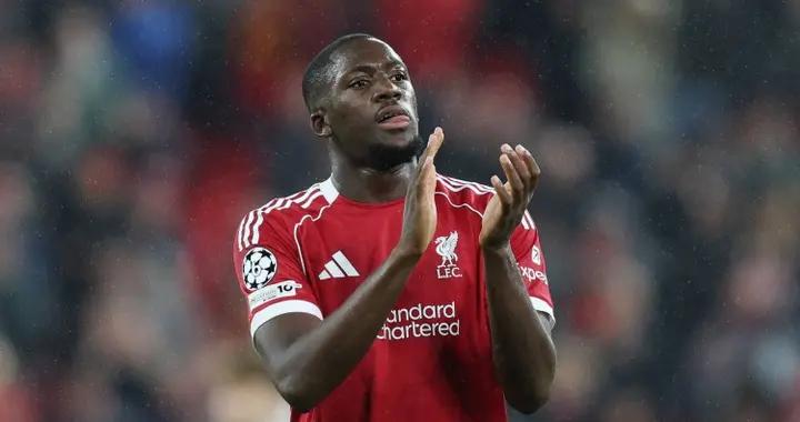 斯基拉：科納特與利物浦續約僅一步之遙，球員拒絕了沙特鉅額報價