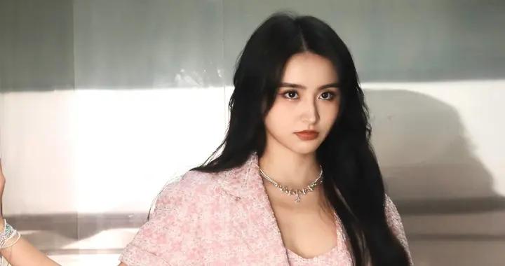 內娛再起風波，繼被注射不明物體、熱巴事件後，王陽也被曝大瓜