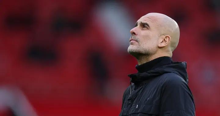 記者：瓜帥堪稱心理學大師，賽前稱讚阿森納是在“發糖”