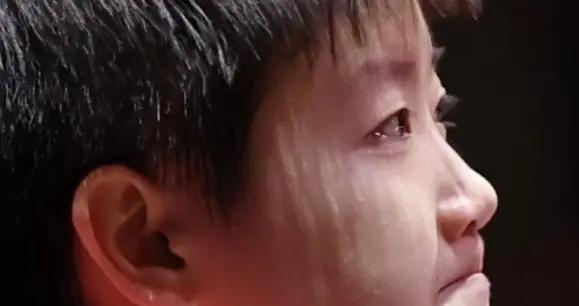 捐了630萬！官媒發文爆料，25歲孫穎莎做3年慈善，日媒評價真沒錯