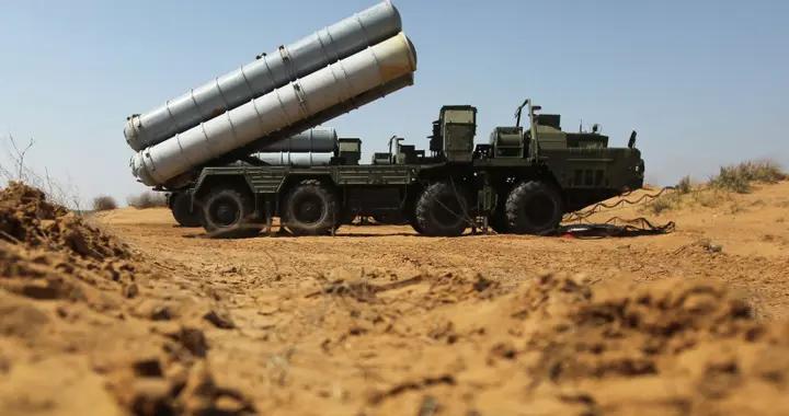 美伊衝突教訓：防空系統崩盤，解放軍數千臺導彈車，能否扛住空襲