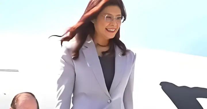 數百萬人不夠？讓印度勞工進臺，數萬人聯名反對，讓鄭麗文管？