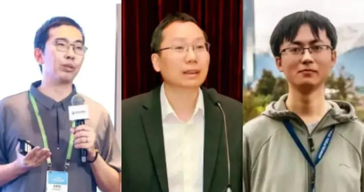 編程智能體的隱藏bug，被上交IPADS團隊用數學邏輯給揪出來了