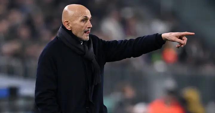 費爾南多·略倫特：斯帕萊蒂在尤文會有作爲，下賽季爭奪意甲冠軍