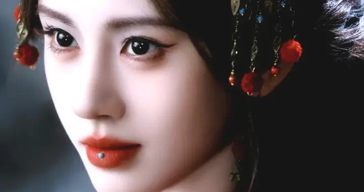 我的名字叫…地珠