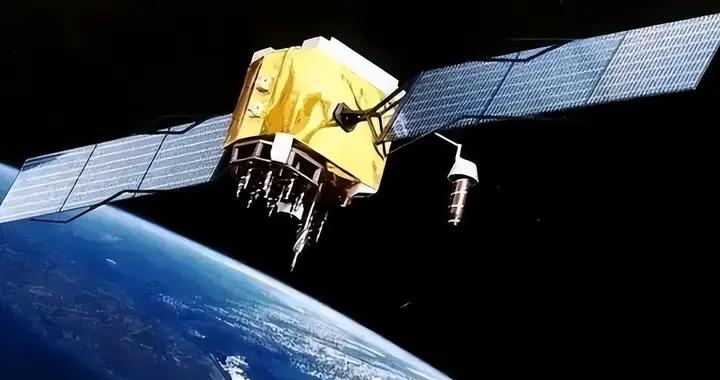 美國威脅摧毀北斗，中國一發導彈之後，美軍改口：呼籲加強合作！