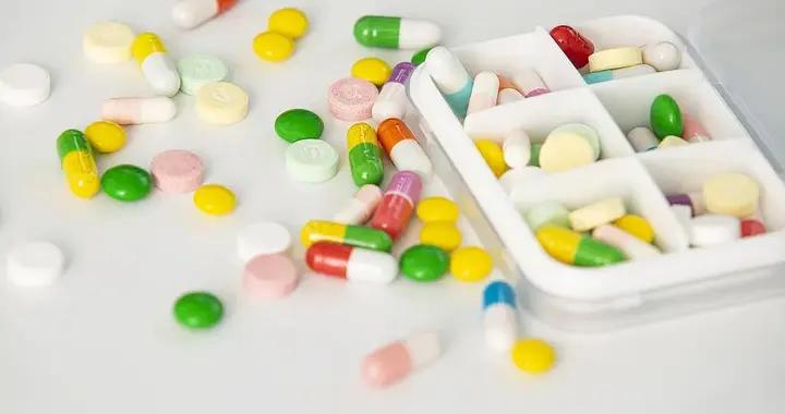 兒童抗流感特效藥，單價降到2分錢