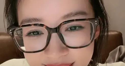 孫怡否認與闞清子關係不和：我們倆挺好的，私下也會聯繫