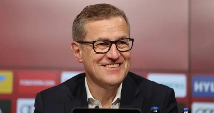 拜仁升至十年歐戰積分榜首！德雷森：我們堅持獨立自主可持續發展