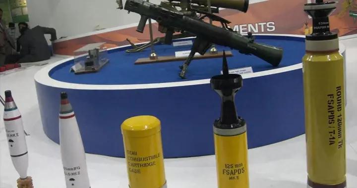 打蛇打七寸！中國全面斷供開始，日本多行業停擺，高市真慌了