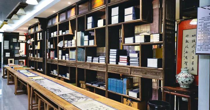 2條超實用的職場生存哲學，醍醐灌頂！