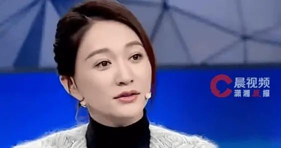 李小冉透露老公求婚細節！徐佳寧曾對她說“給你5個億，讓你作”