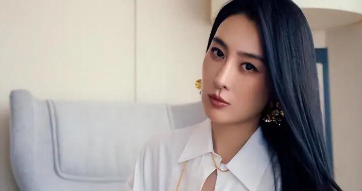 與孔令輝分手12年，被黑人託在肩上的馬蘇，終是爲自己的風流買單