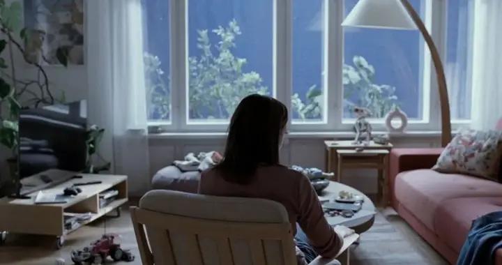 不確定時代裏，常常被忽略的一項重要能力